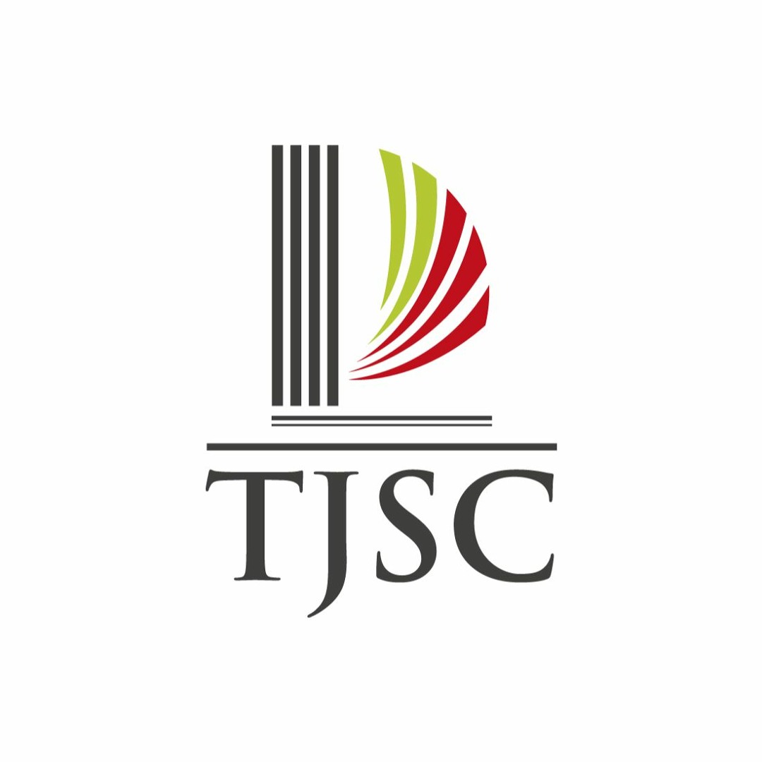TJSC